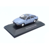 Ford Sierra Ghia 1984 light blue - skala 1:43 - Salvat/Hachette
